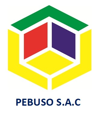 PEBUSO SAC